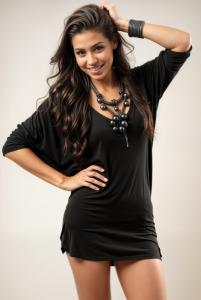 675033699:  en Madrid