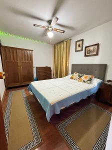 633619242:  en León