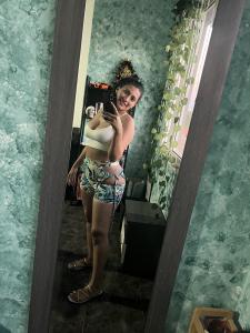 611246705: Chica busca chico en Las Palmas