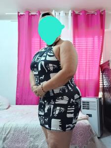 632786210: Chica busca chico en Murcia