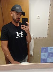 600275833: Chico busca chica en Sevilla