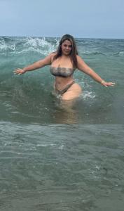 614567287: Chica busca chico en Navarra