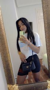 637204567: Travesti en Cantabria