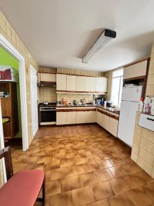 633619242:  en León