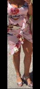 Chica busca chico en Asturias: 