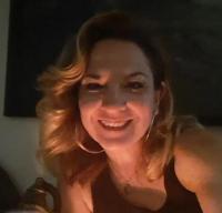 697250729: Chica busca chico en Las Palmas