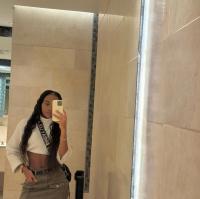 612238918: Chica busca chico en Las Palmas