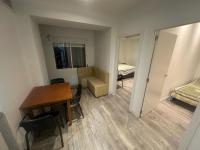 603338368:  en Jaén