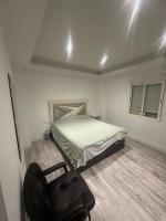 603338368:  en Jaén