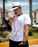 614581617: Chico busca chica en Las Palmas