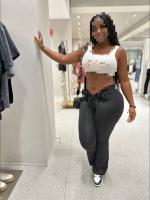 641694841: Chica busca chico en La Coruña