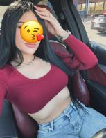 602491693: Chica busca chico en Gerona