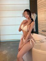 643530711: Chica busca chico en Madrid