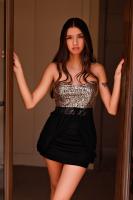 681008724: Chica busca chico en Madrid