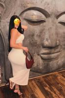 602491693: Chica busca chico en Gerona