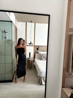 610606363: Transexual en Madrid