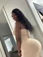 641694841: Chica busca chico en La Coruña