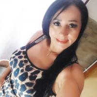 613881313: Chica busca chico en Valencia