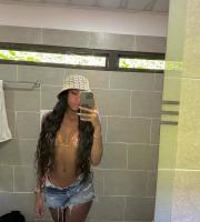 612238918: Chica busca chico en Las Palmas