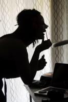 603260617: Chica busca chico en Alicante