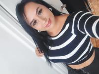 613881313: Chica busca chico en Valencia