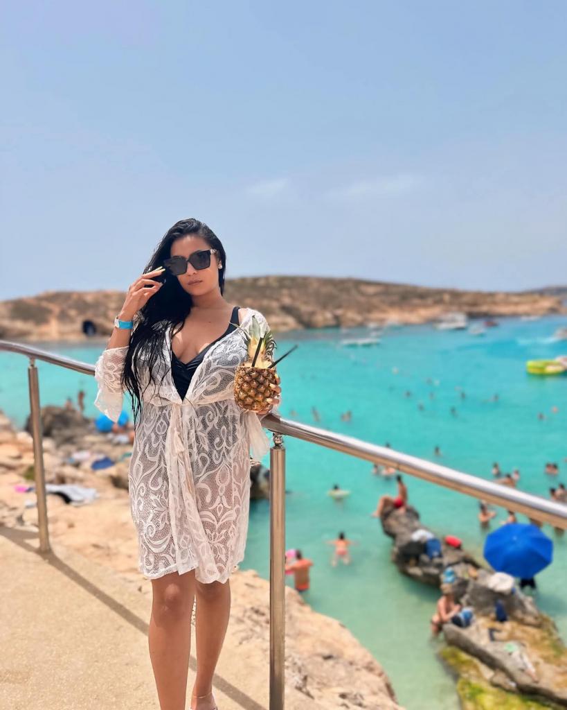 Chica busca chico en Castellón: 