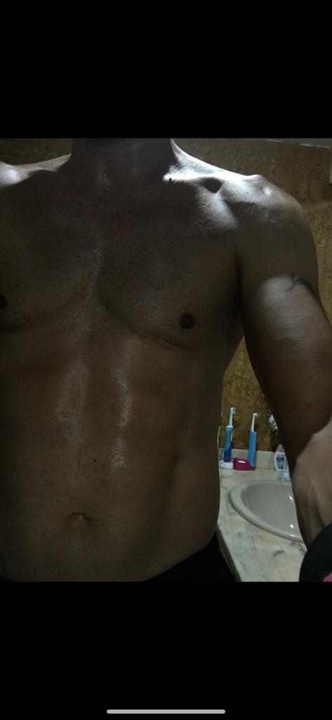 651505761: Chico busca chica en Madrid