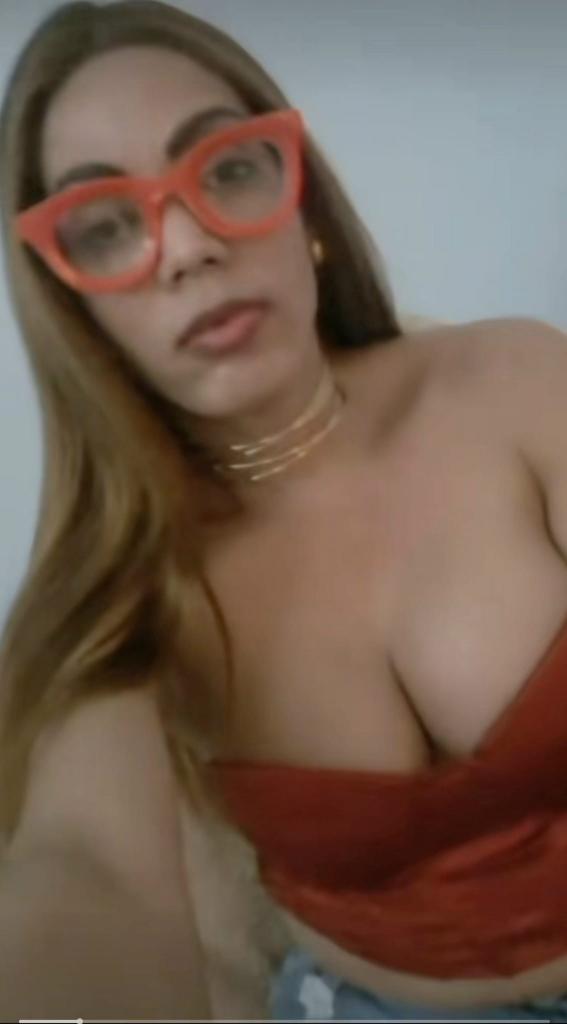 674837377: Travesti en Albacete