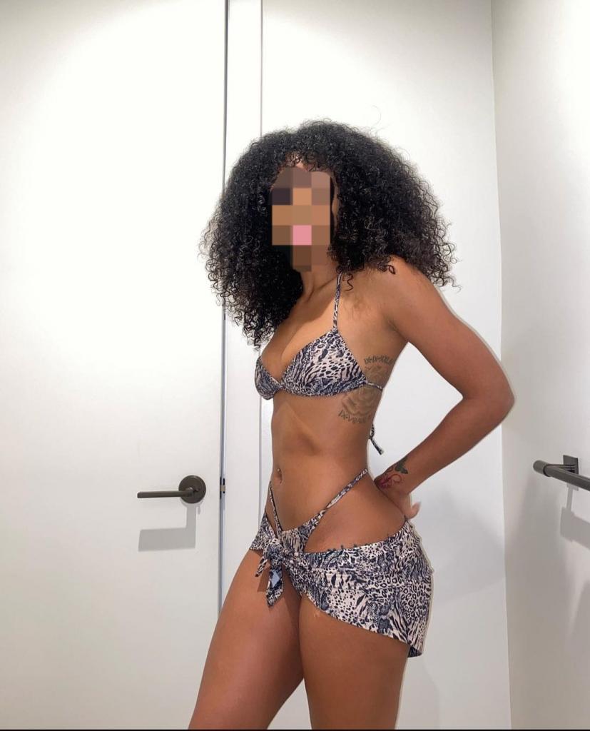 612461984: Chica busca chico en Cáceres