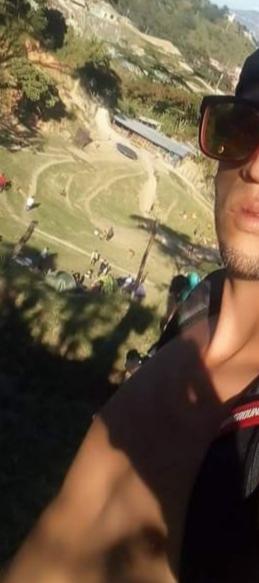 Chico busca chica en Castellón: 