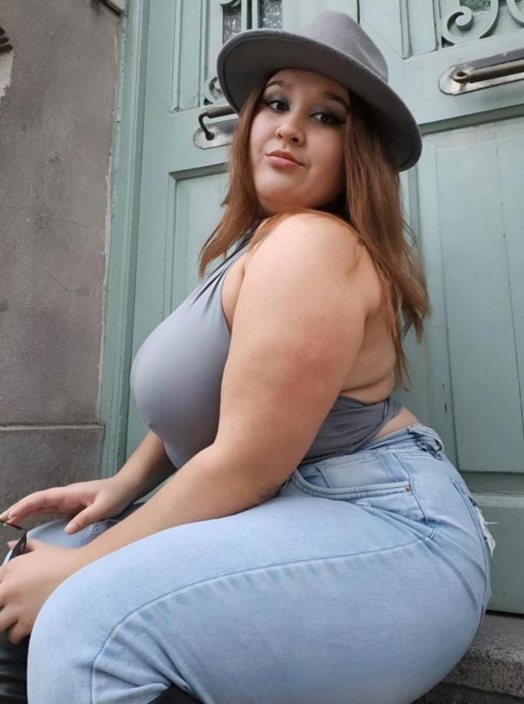 612475169: Chica busca chico en Córdoba