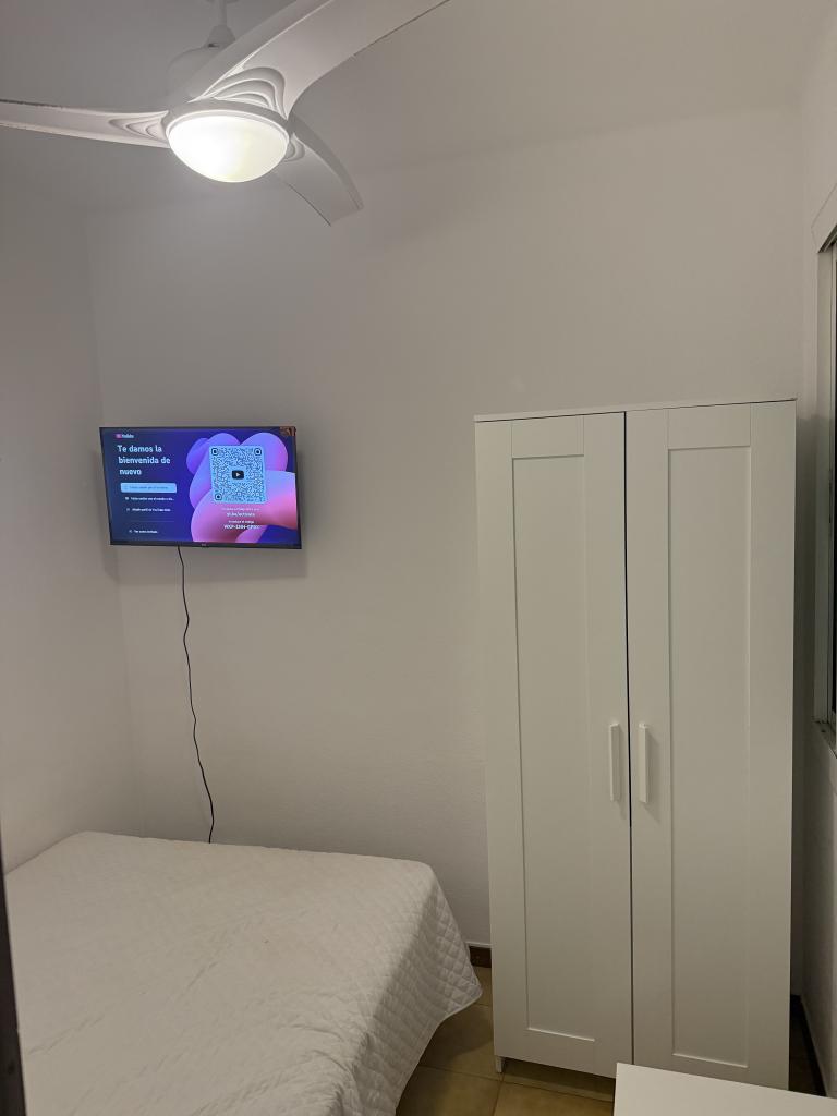 632063185:  en Barcelona