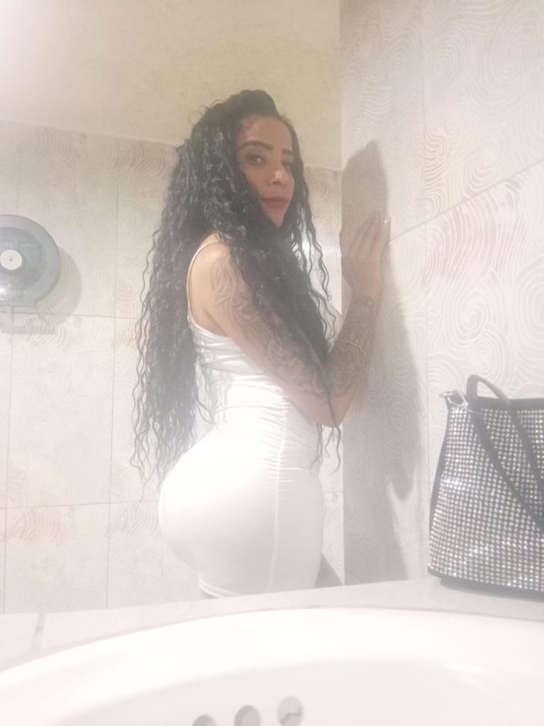 625437436: Chica busca chico en Las Palmas