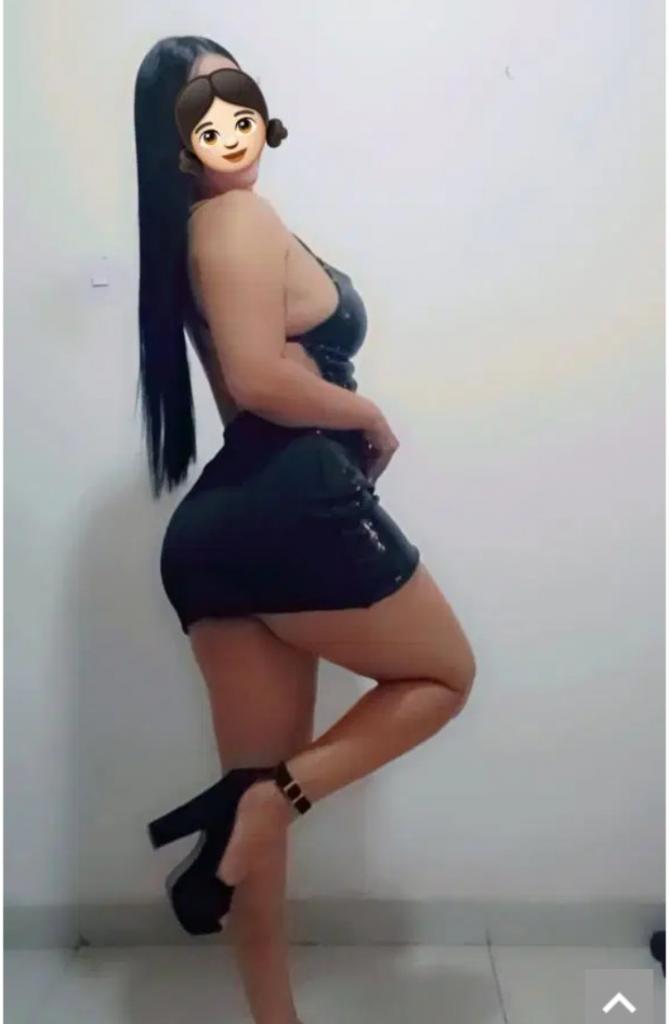Chica busca chico en Zaragoza: 