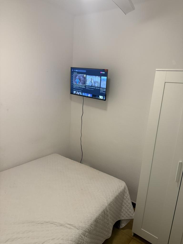 632063185:  en Barcelona