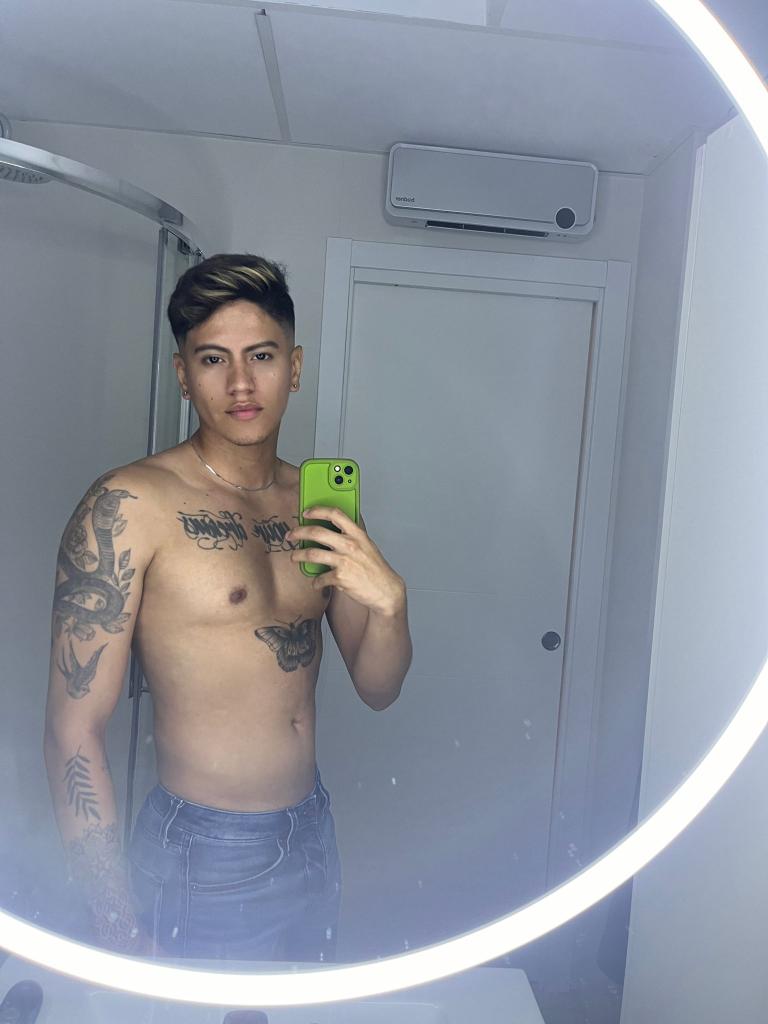 Chico busca chica en Valencia: 