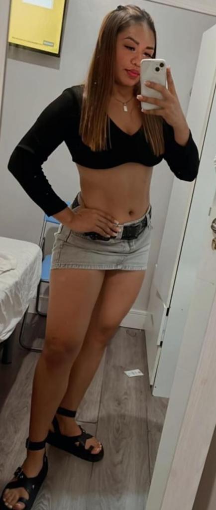 632244289: Chica busca chico en Cantabria