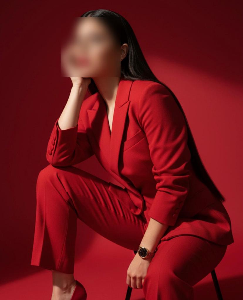 672961845: Chica busca chico en Valencia