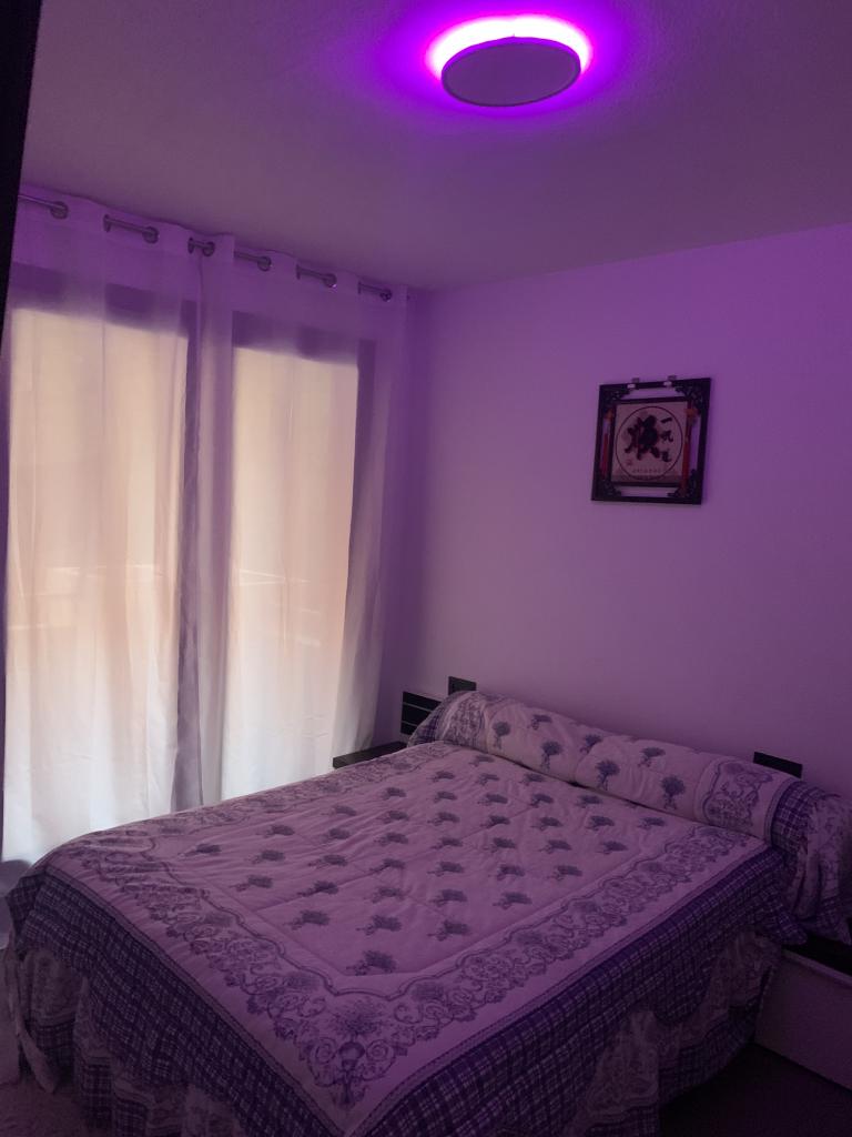 632400994:  en Almería