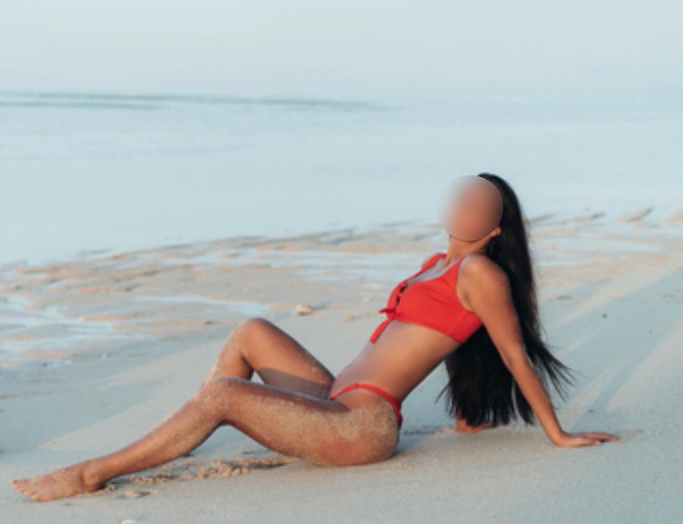 614980226: Chica busca chico en Toledo