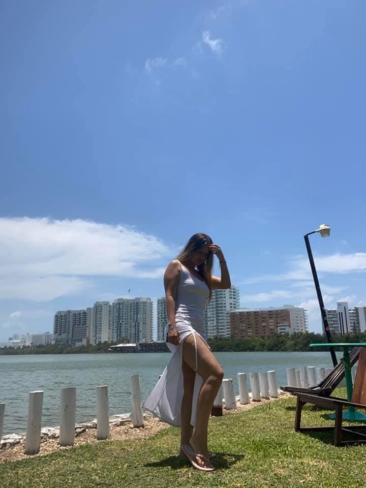 610132768: Chica busca chico en Alicante