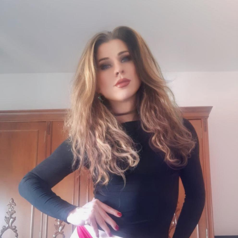 Virtual en Cantabria: 