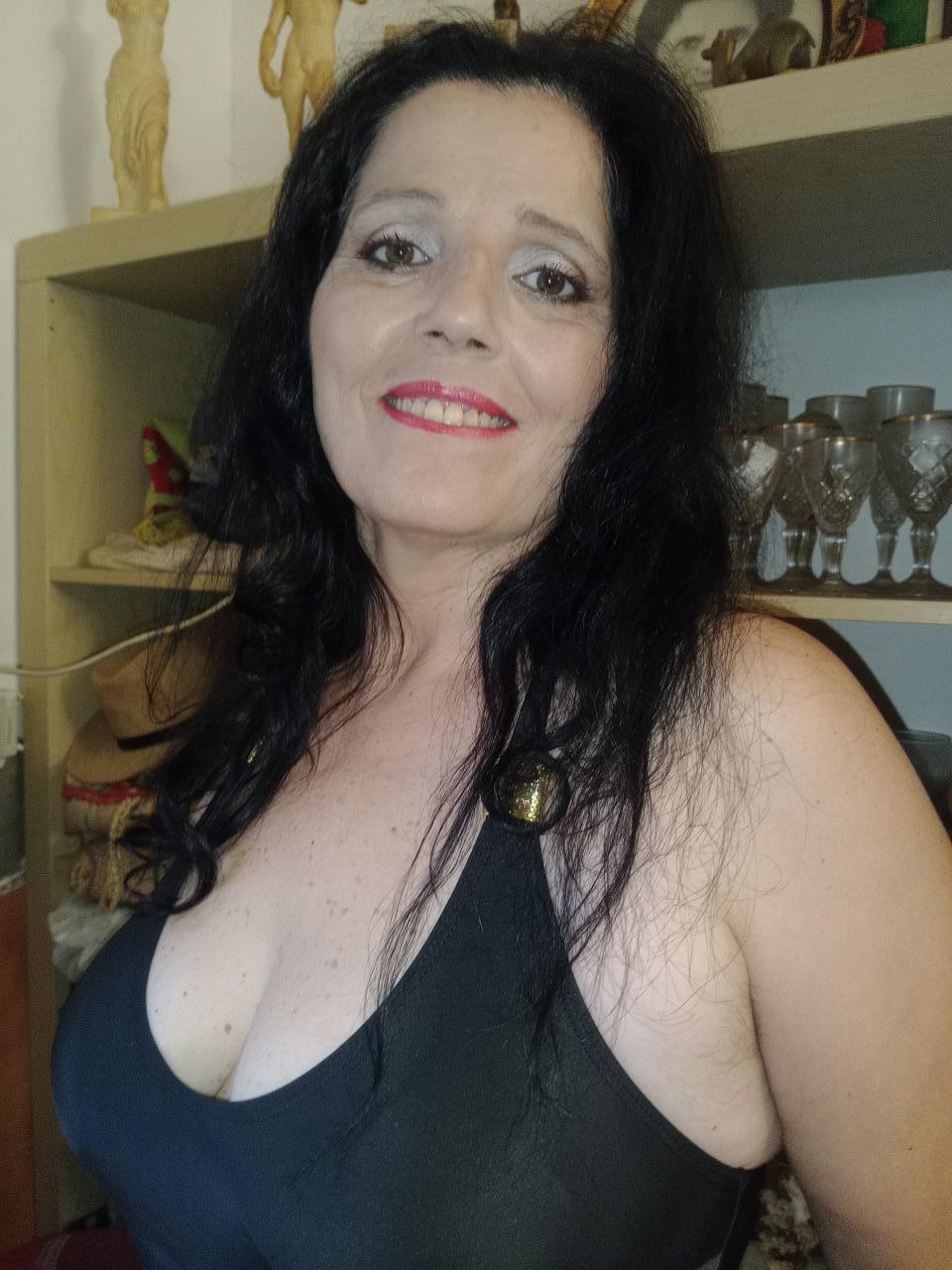 617246712: Chica busca chico en Las Palmas
