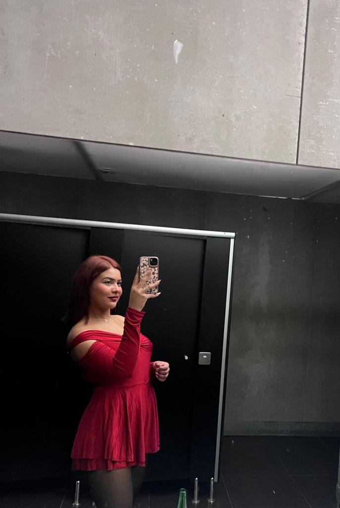 632208221: Chica busca chico en Castellón