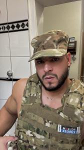 643705151: Chico busca chica en Madrid