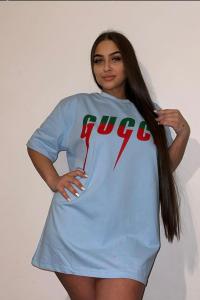 641565539: Chica busca chico en Ávila