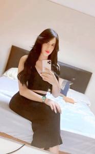 610477739: Travesti en Cádiz