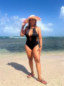 686039005: Chica busca chico en Zaragoza