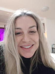 645489485: Chica busca chico en Cádiz