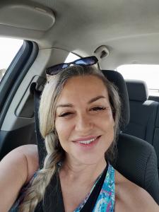 645489485: Chica busca chico en Cádiz